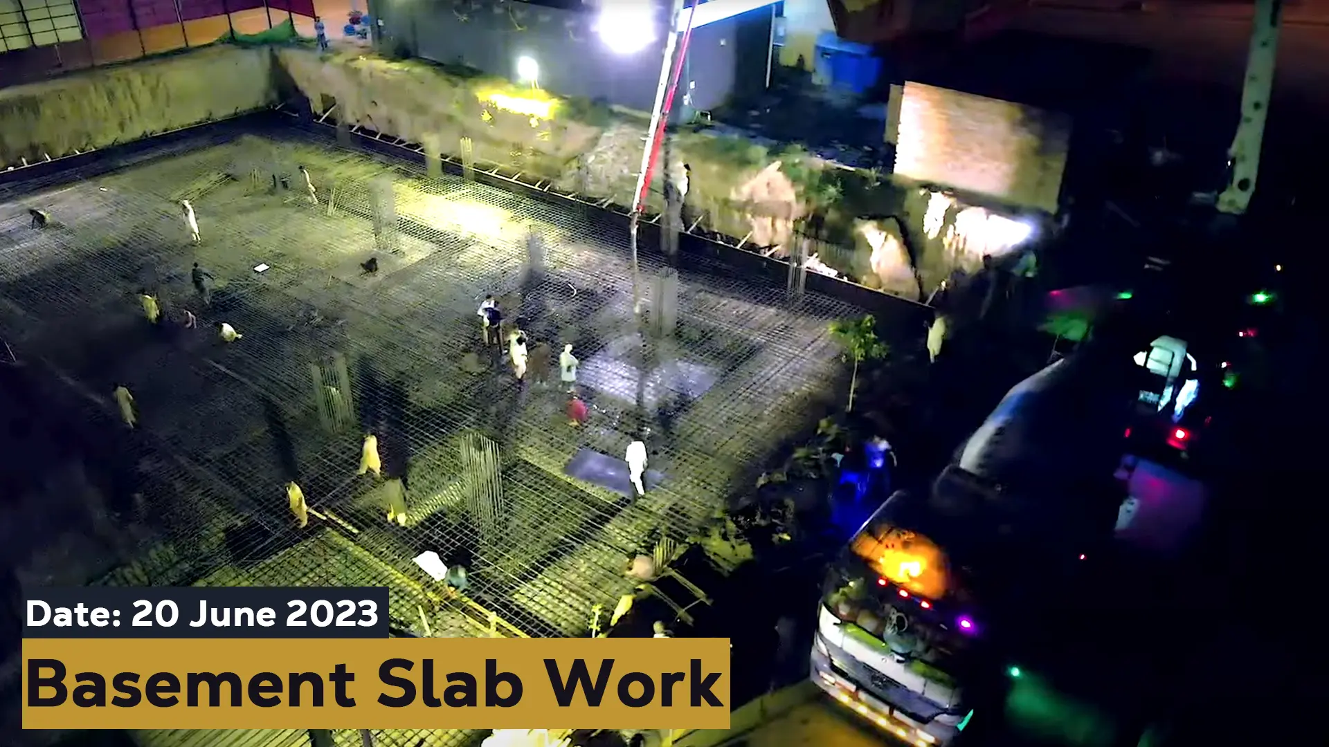 Slide 7